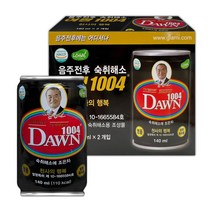 그래미 여명1004 천사의행복 140ml 4캔, 쿠팡천 1, 쿠팡천 1, 쿠팡천 본상품선택