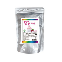 쥬피터 파우더 요거원 요거트 1kg 8개 한박스, 1개