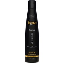리바이보젠 [리바이보젠] REVIVOGEN 씨크닝 컨디셔너, 1개, 360ml
