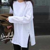 대학생 새내기룩 코디 엠티 단체복 남녀 공용 맨투맨원피스 트위드자켓 니트원피스 숏패딩 핸드메이드코트 가디건 코트 여성패딩 여성코트 가을원피스 여성경량패딩 패딩조끼 트위드원피스 롱패딩 여성가디건