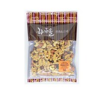 FK 하가올소 매일좋은견과 350g커피 음료 차 탄산 사이다 콜라, 상세페이지 참조