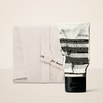 [이솝] 이솝 모로칸 네롤리 포스트 쉐이브 로션 60mL