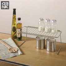 4BNK 프라임 접시수납대 (대)