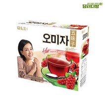 담터 오미자차 15스틱, 상세페이지 참조, 상세페이지 참조, 상세페이지 참조, 상세페이지 참조, 상세페이지 참조