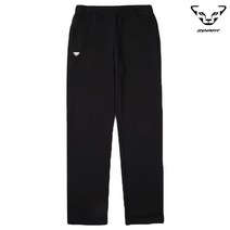 다이나핏 LAND 2.0 랜드 남성 TR 팬츠 Black YMP23301Z1 1080678