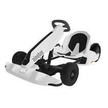 전동 고카트 전동휠 루지 카트 충전식 성인탑승가능, 상세 페이지 참고, 람보옐로우카트+PRO2밸런스카+범퍼+보호장비