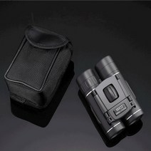 SUNFC 고배율 미니 망원경 프리미엄망원경 고성능단망경 고배율 필드스코프 배율 소형만안경 고화질 니쿠라 망원경 오페라 공연장 고배율 쌍안경 10x22 10배율 미니 휴대용