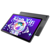 2022년형 레노버 태블릿 p12 샤오신패드 4+64g 10.6인치 WIFI, 4G+64G 내수판