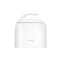 아이나비 블루벤트 가정용가습기 초음파 저소음 3.5L, 블루벤트 초음파 저소음가습기 SH-U350W