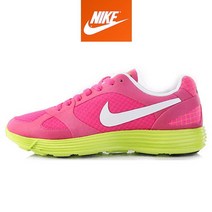 매장정품/나이키 루나/377605-600-S0107