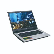 중고노트북 10만원대 i3 i5 과제용 전문가용 게임용, 03-삼성센스 R40/X60