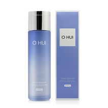 오휘 리파이닝 메디 토너 150ml