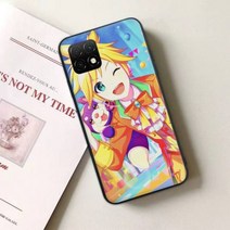 원신 케이스 아이폰 갤럭시 전기종 프로젝트 sekai 삼성 S21 S30 S10 S9 S8 S7 S6 S5 plus lite 지