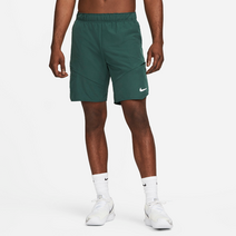 나이키 코트 드라이핏 어드밴티지 테니스 반바지 DD8331-397