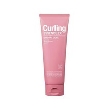 [NEW] 미쟝센 컬링에센스 2X 내추럴컬 230ml