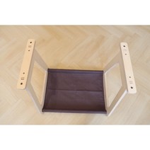 이팝 창틀선반용 천해먹