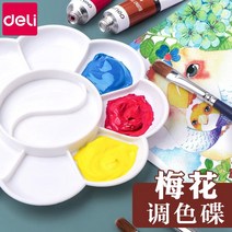 티셔츠 페인팅 화이트 정원 핸드메이드 DIY 색칠 그래피티 낙서 포토 에어 순면 코튼 문화 패밀리 4998406142