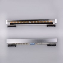 Zebra ZP450 ZP550 ZP500 ZP505 GX420 GK420 GX420D GK420D ZP420d 프린터 PN 105934-037, 10 PCS
