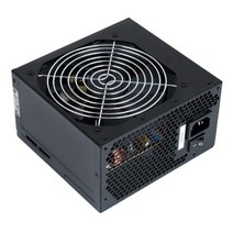 [FSP] HYPER K 700W 80PLUS Standard 230V EU (ATX/700W), 단일옵션