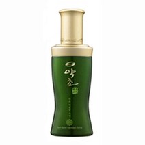 백옥생 약초 스킨 100ml, 1개