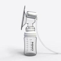 프리티 흡입기_일반형/ 28mm