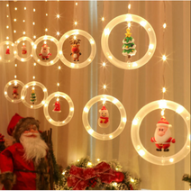 데일리 필수템 손가락 발가락 엄지 검지 보호 실리콘 다용도 멀티 골무, 화이트L(1268-7)