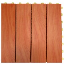 부모님집 테라스바닥 인테리어 테크타일 시공 신혼 실내놀이터 어린이집