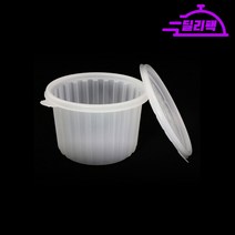 삼계탕특대158파이