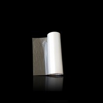 HD 비닐 실속 롤백 봉투 소 25X35cm 200M(570매) 1롤, 행복한 1