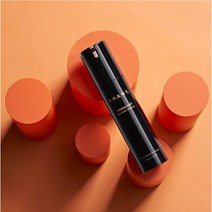 파니 퍼밍샷 바쿠치올 앰플, 50ml, 1개
