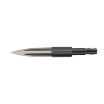 그라텍 디버링툴날 GT-T60 스크레이퍼