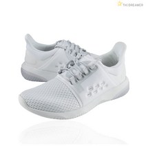 아식스 GEL KENUN Lyte 런닝화 111810912-0196