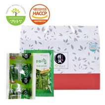 셀러허브 식품 [양원농장] [] 양원농장 수세미즙 30포 1박스, 선택완료, 기본