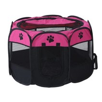 길 고양이 겨울 집 길고양이겨울집 겨울집 고양이비닐하우스 급식소 비닐하우스 길냥이겨울집 recinto per cani octagonal cage 휴대용 접이식 텐트 야외 154, 4, 91x91x58cm