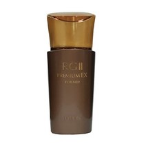 다나한 알지투RG2 프리미엄EX 포맨 로션 단품160ml/박스없음, 알지투프리미엄EX포맨로션단품160ml/박스없음, 1개