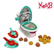 h51 캐스B보드게임 똥똥슈팅(2217), 상세페이지 참조
