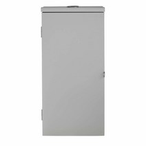 Leviton LR222-LDD 20 스페이스 야외 로드 센터 메인 러그 포함 545339
