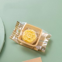 캔디종이 OPP봉투 비닐봉지 초콜릿 마카롱 송편 포장봉투 쿠키 포장봉투밀봉봉투, type9, 30개
