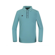 링스 남성요꼬에리티셔츠L11B3TO005