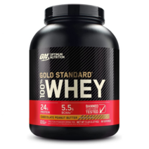 옵티멈뉴트리션 골드 스탠다드 유청 단백질 프로틴 초콜릿 73회분 Optimum Nutrition Gold Standard Whey Protein Powder, 상세내용참조, 없음, 해당사항없음