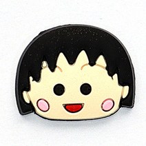 [레나샵뱃지] 300종 패션뱃지 캐릭터뱃지