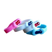 블루안트 아이스 넥쿨러 -18도 목튜브 쿨스카프, 1+1 윙윙볼 시즌2, 어린이블루