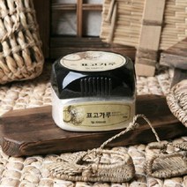 표고버섯 송이버섯 능이버섯 자연산버섯 싸리버섯_17699EA_17699EA, 1, 본상품선택
