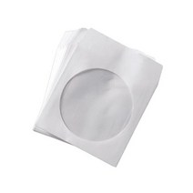 CD종이케이스100매_Nex, 기본, 기본