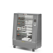 대성하이원 원적외선 전기히터 DSPE-301F (5~9평), 상세 참조