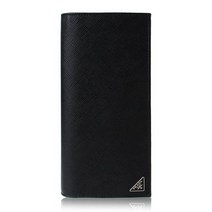 구스파탈 21FW 사피아노 남성 장지갑 / 2MV836 QHH F0002