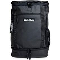 일본직구 벤디비스 bdw-8011 백팩 32