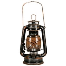 호롱 불 호야 남포 등 랜턴 캠핑 용 실내 레트로 빈티지 led 금속 오일 램프 휴대 유 빛 야외 바 인 홈 장식 y1qb, y