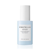 스킨1004 마다가스카르 센텔라 히알루 시카 블루 세럼, 1개, 50ml