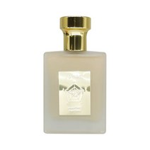포맨트 시그니처 퍼퓸 코튼메모리 50ml